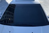 Cadillac CTS-V Wagon de vanzare