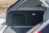 Cadillac CTS-V Wagon de vanzare