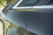 Cadillac CTS-V Wagon de vanzare