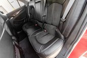 Cadillac CTS-V Wagon de vanzare