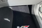 Cadillac CTS-V Wagon de vanzare