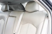 Cadillac CTS-V Wagon de vanzare