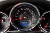 Cadillac CTS-V Wagon de vanzare