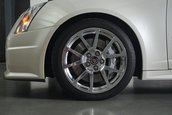 Cadillac CTS-V Wagon de vanzare