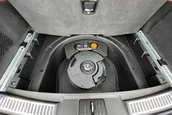 Cadillac CTS-V Wagon de vanzare