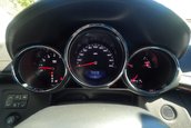 Cadillac CTS-V Wagon de vanzare