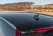 Cadillac CTS-V Wagon de vanzare