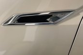 Cadillac CTS-V Wagon de vanzare