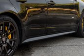 Cadillac CTS-V Wagon de vanzare