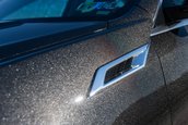 Cadillac CTS-V Wagon de vanzare