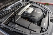 Cadillac CTS-V Wagon de vanzare