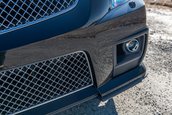 Cadillac CTS-V Wagon de vanzare