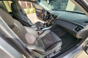 Cadillac CTS-V Wagon de vanzare