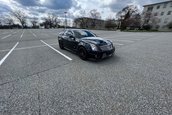 Cadillac CTS-V Wagon de vanzare