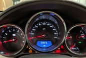 Cadillac CTS-V Wagon de vanzare