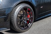 Cadillac CTS-V Wagon de vanzare