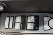 Cadillac CTS-V Wagon de vanzare