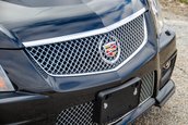Cadillac CTS-V Wagon de vanzare