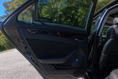 Cadillac CTS-V Wagon de vanzare