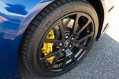Cadillac CTS-V Wagon de vanzare