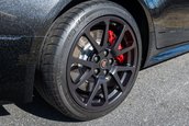 Cadillac CTS-V Wagon de vanzare