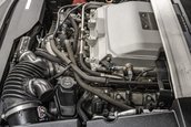 Cadillac CTS-V Wagon de vanzare