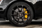 Cadillac CTS-V Wagon de vanzare