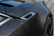 Cadillac CTS-V Wagon de vanzare