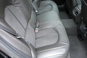 Cadillac CTS-V Wagon de vanzare
