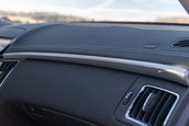Cadillac CTS-V Wagon de vanzare