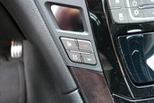 Cadillac CTS-V Wagon de vanzare
