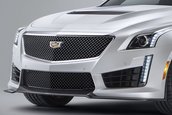 Cadillac CTS-V