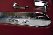 Cadillac Eldorado Biarritz Convertible de vanzare