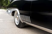 Cadillac Eldorado Biarritz Convertible de vanzare