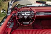 Cadillac Eldorado Biarritz Convertible de vanzare