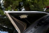Cadillac Eldorado Biarritz Convertible de vanzare