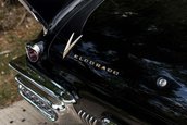 Cadillac Eldorado Biarritz Convertible de vanzare