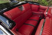 Cadillac Eldorado Biarritz Convertible de vanzare
