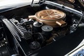 Cadillac Eldorado Biarritz Convertible de vanzare