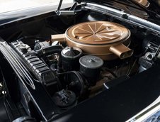 Cadillac Eldorado Biarritz Convertible de vanzare