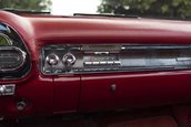 Cadillac Eldorado Biarritz Convertible de vanzare