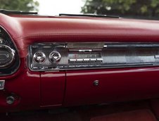 Cadillac Eldorado Biarritz Convertible de vanzare