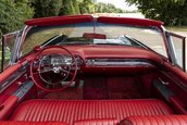 Cadillac Eldorado Biarritz Convertible de vanzare