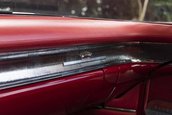Cadillac Eldorado Biarritz Convertible de vanzare