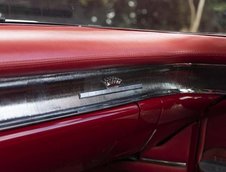 Cadillac Eldorado Biarritz Convertible de vanzare