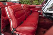 Cadillac Eldorado Biarritz Convertible de vanzare