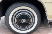 Cadillac Eldorado Convertible de vanzare