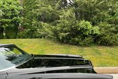 Cadillac Eldorado Convertible de vanzare