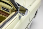 Cadillac Eldorado Convertible de vanzare