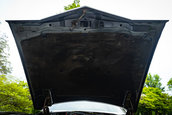 Cadillac Eldorado Convertible de vanzare